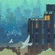 Illustration for article titled 2013s Best Video Game Art Is Beautiful (And Occasionally Bloody)